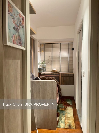 The Mercury (D10), Apartment #561708131